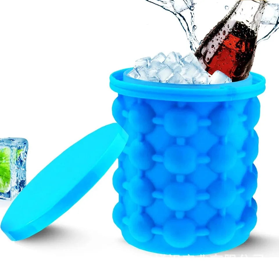 Belekas™ Ice Bucket